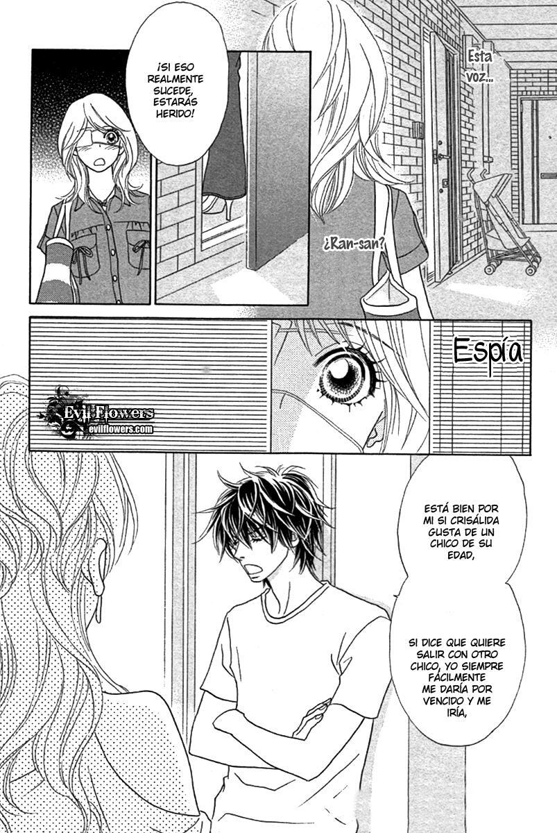 Capitulo 23 page 14