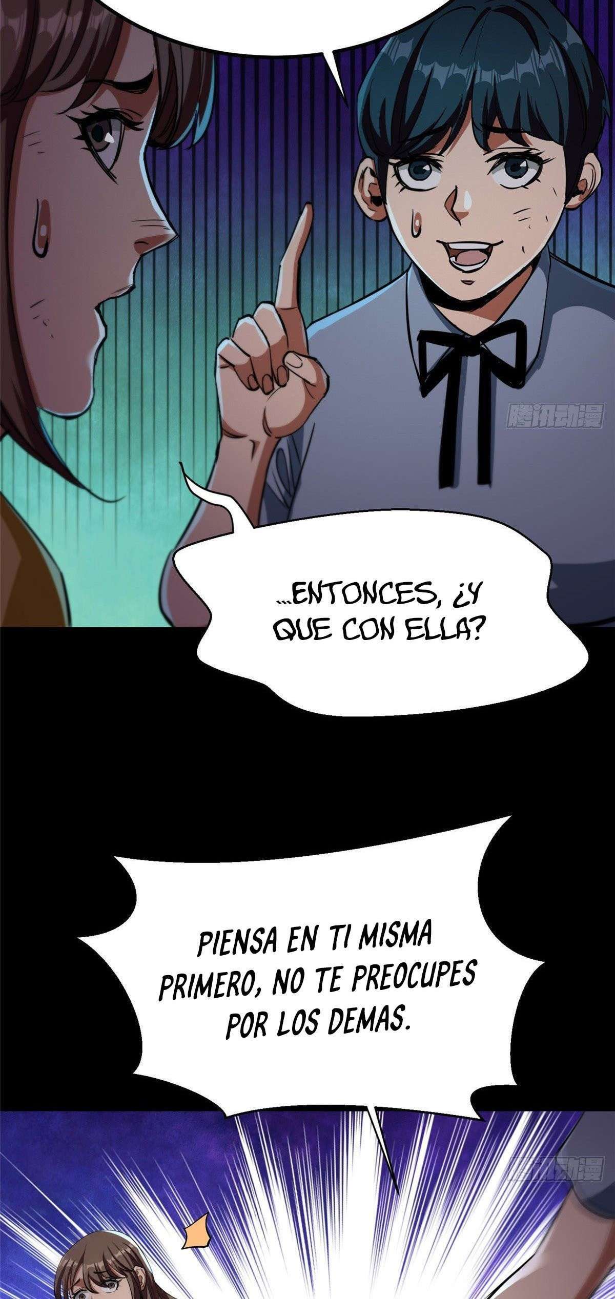 Capitulo 15 page 34