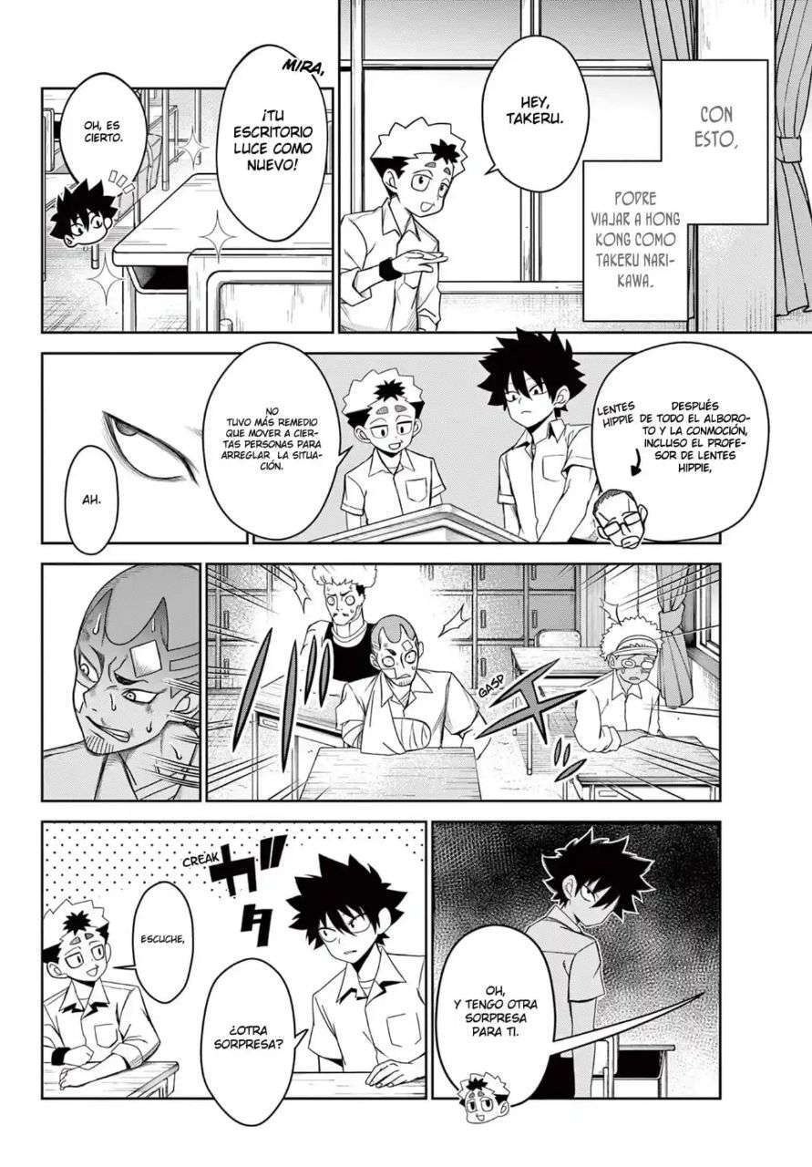 Capitulo 7 page 11