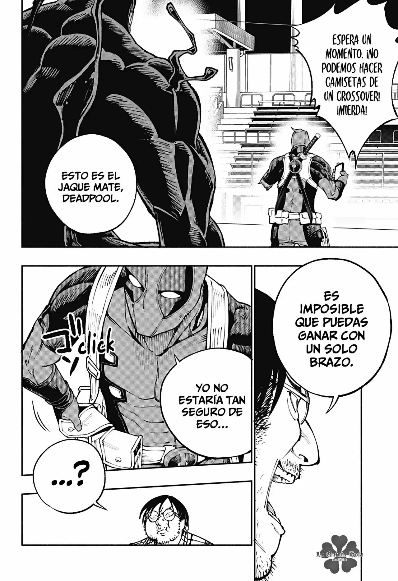 Capitulo 5 page 27
