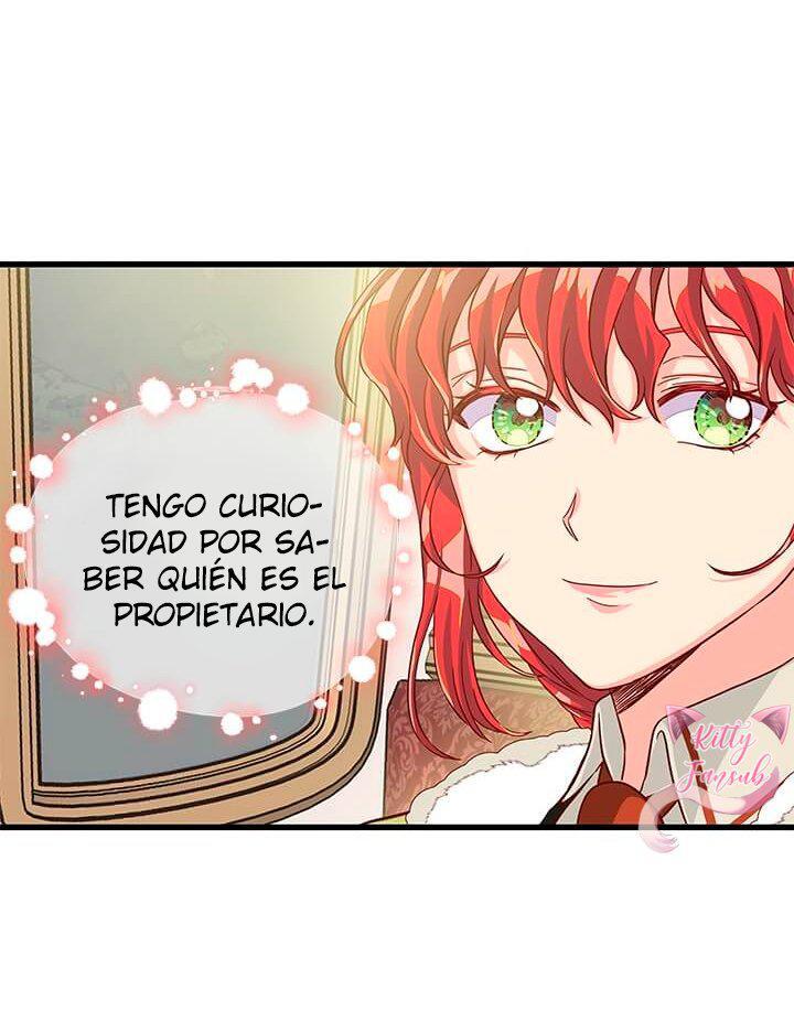 Capitulo 60 page 36
