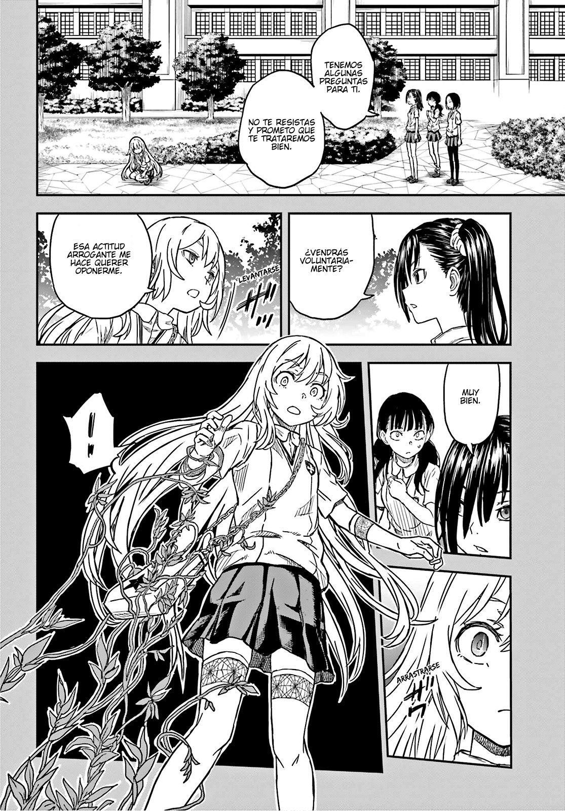 Capitulo 135 page 4