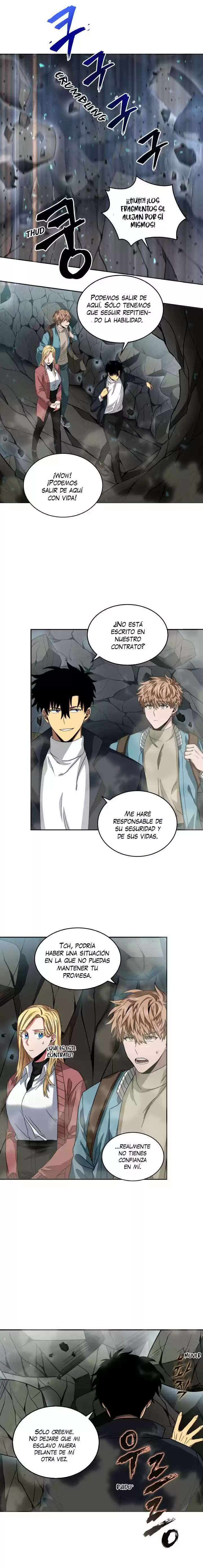 Capitulo 39 page 11