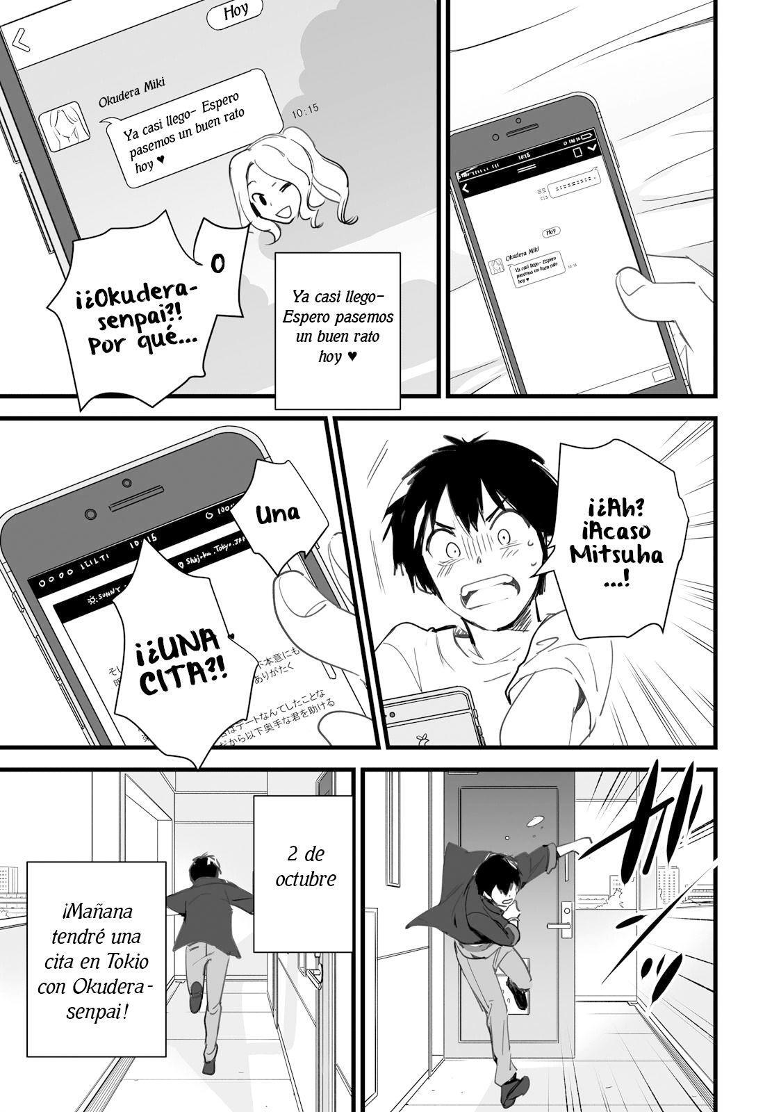 Capitulo 3 page 37