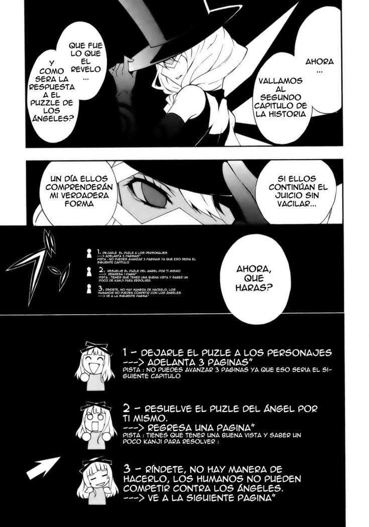 Capitulo 1 page 39