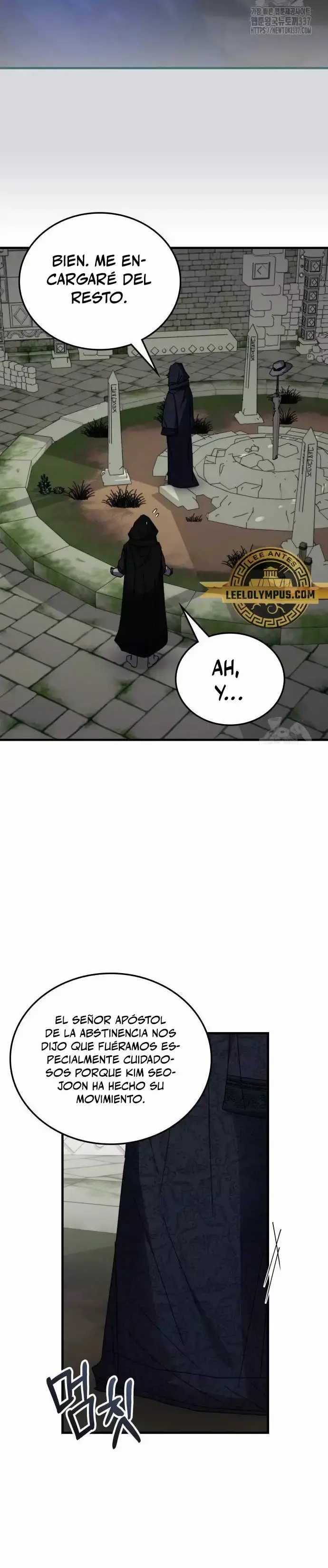 Capitulo 109 page 33