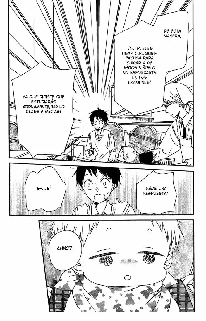 Capitulo 49 page 6
