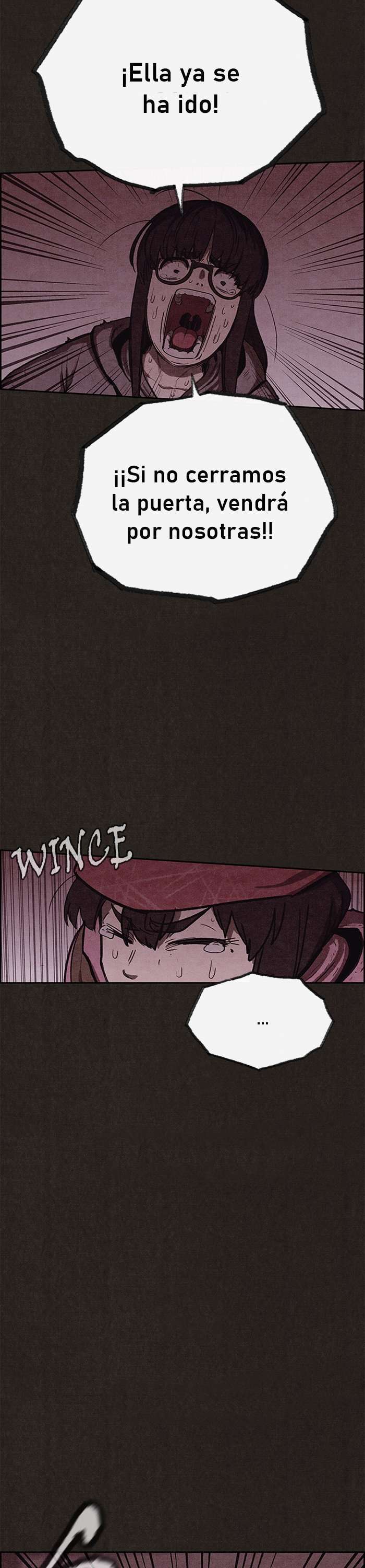 Capitulo 113 page 14