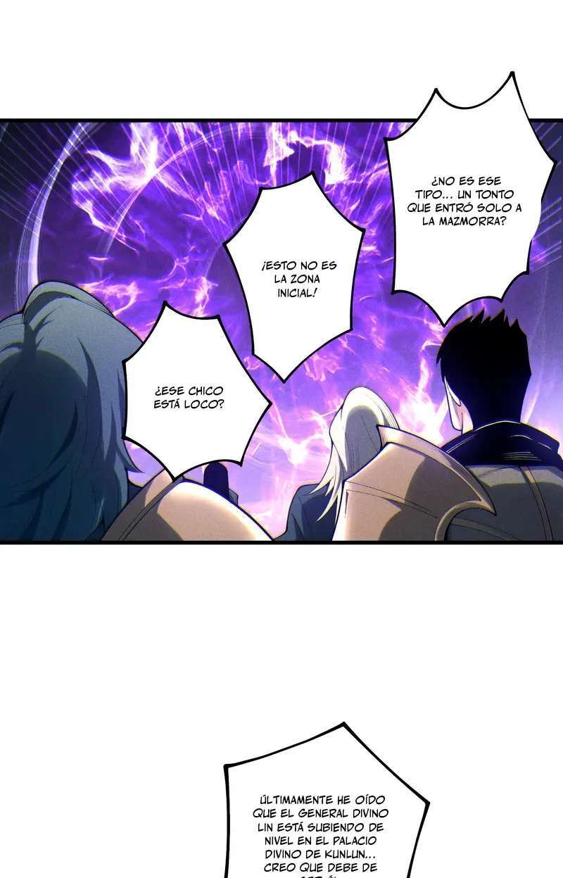 Capitulo 246 page 34