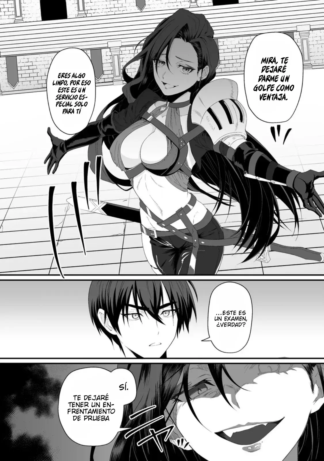 Capitulo 2 page 29