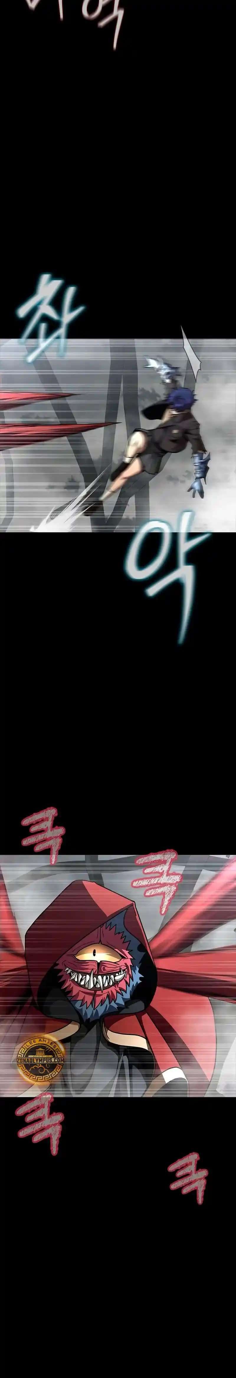 Capitulo 67 page 25