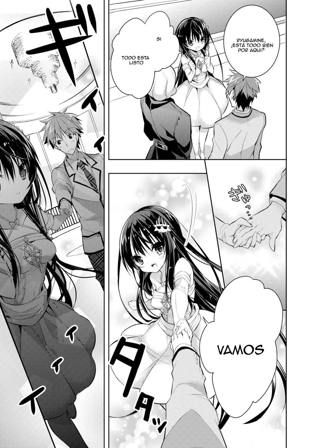 Capitulo 27 page 4