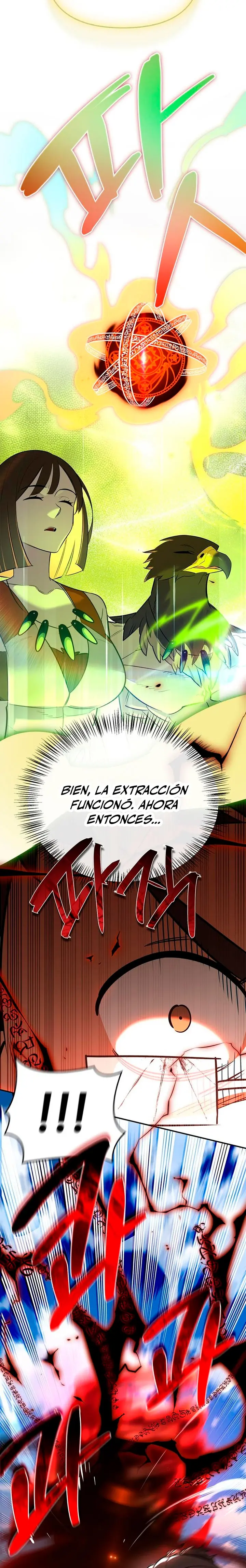 Capitulo 50 page 29