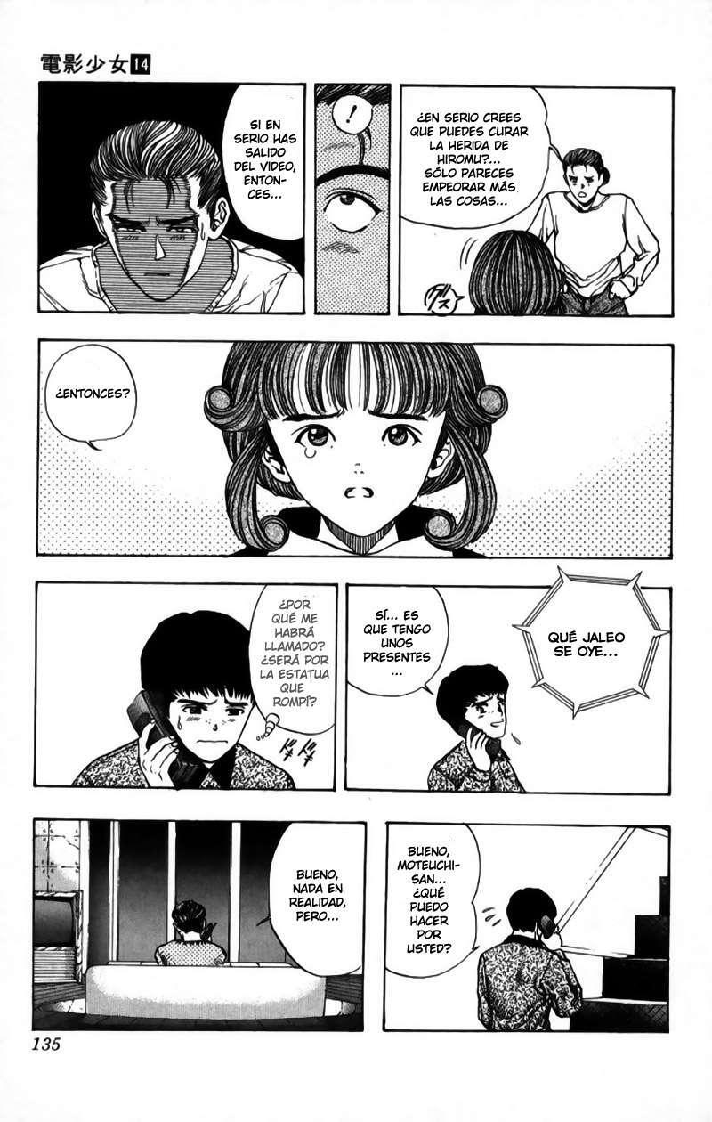 Capitulo 123 page 4