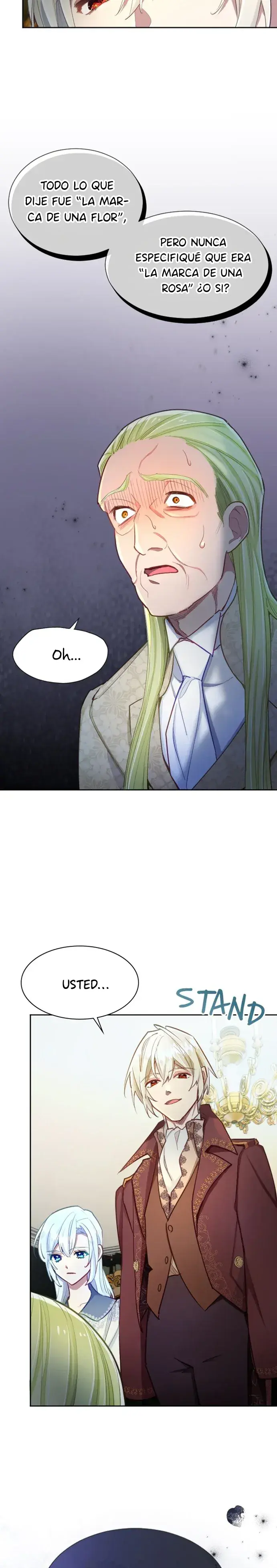 Capitulo 90 page 21