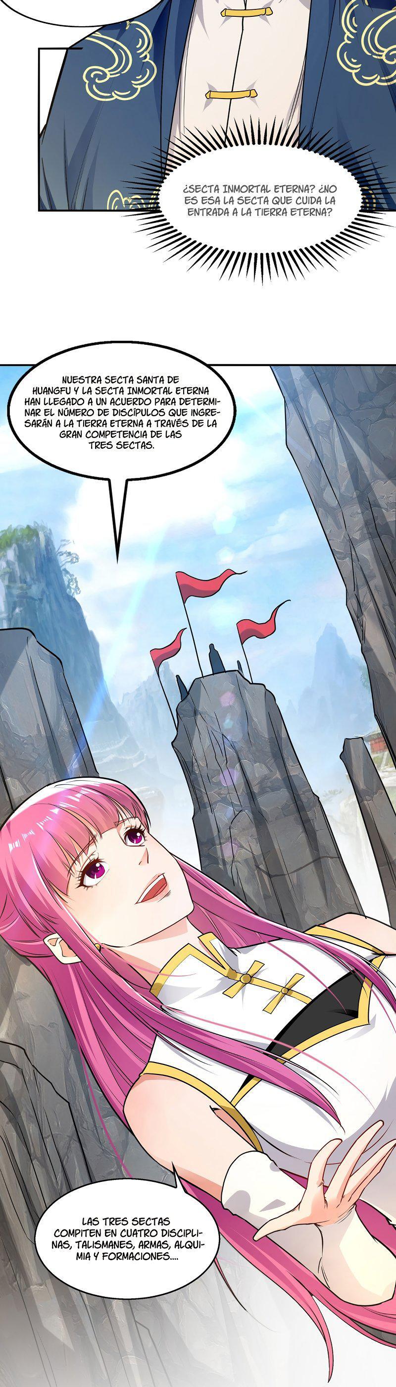 Capitulo 194 page 4