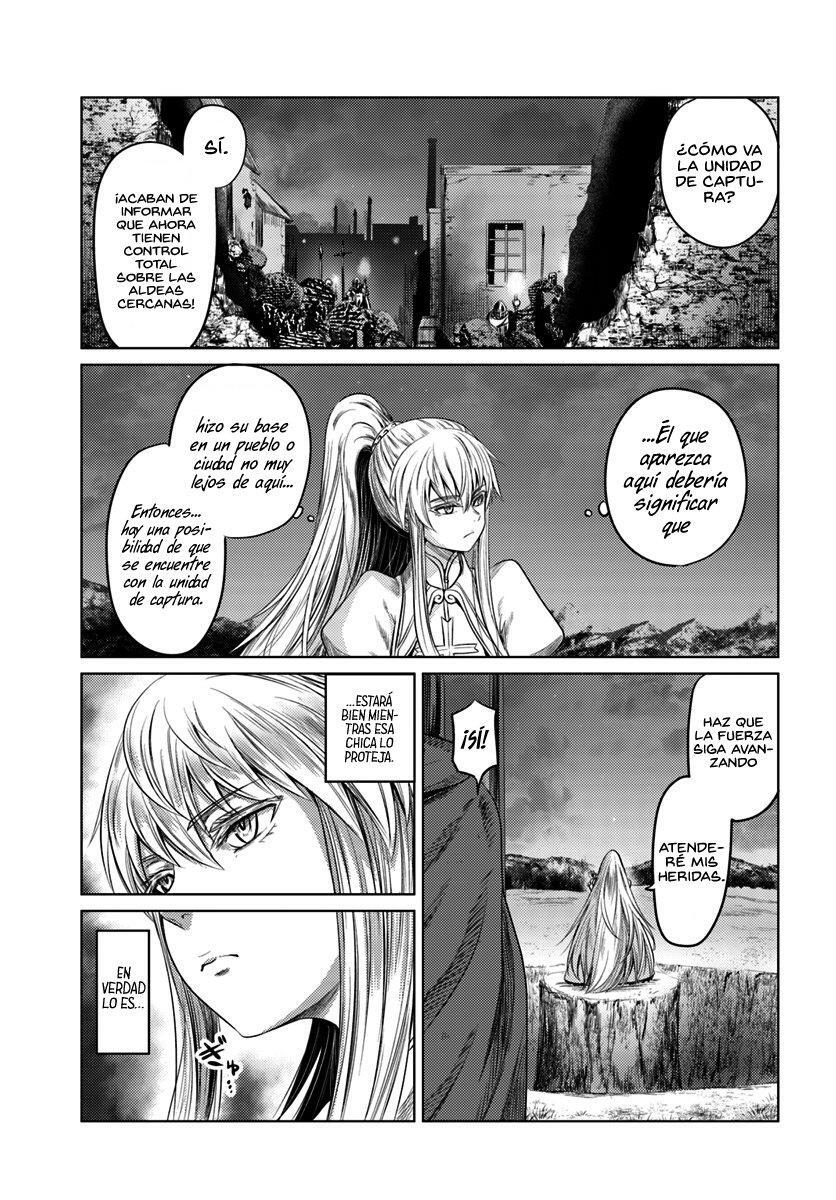 Capitulo 9 page 16
