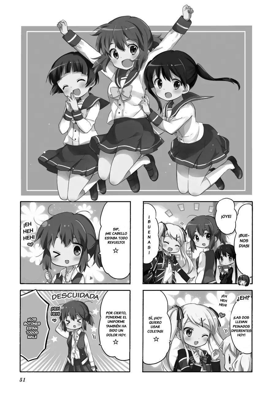 Capitulo 81 page 2