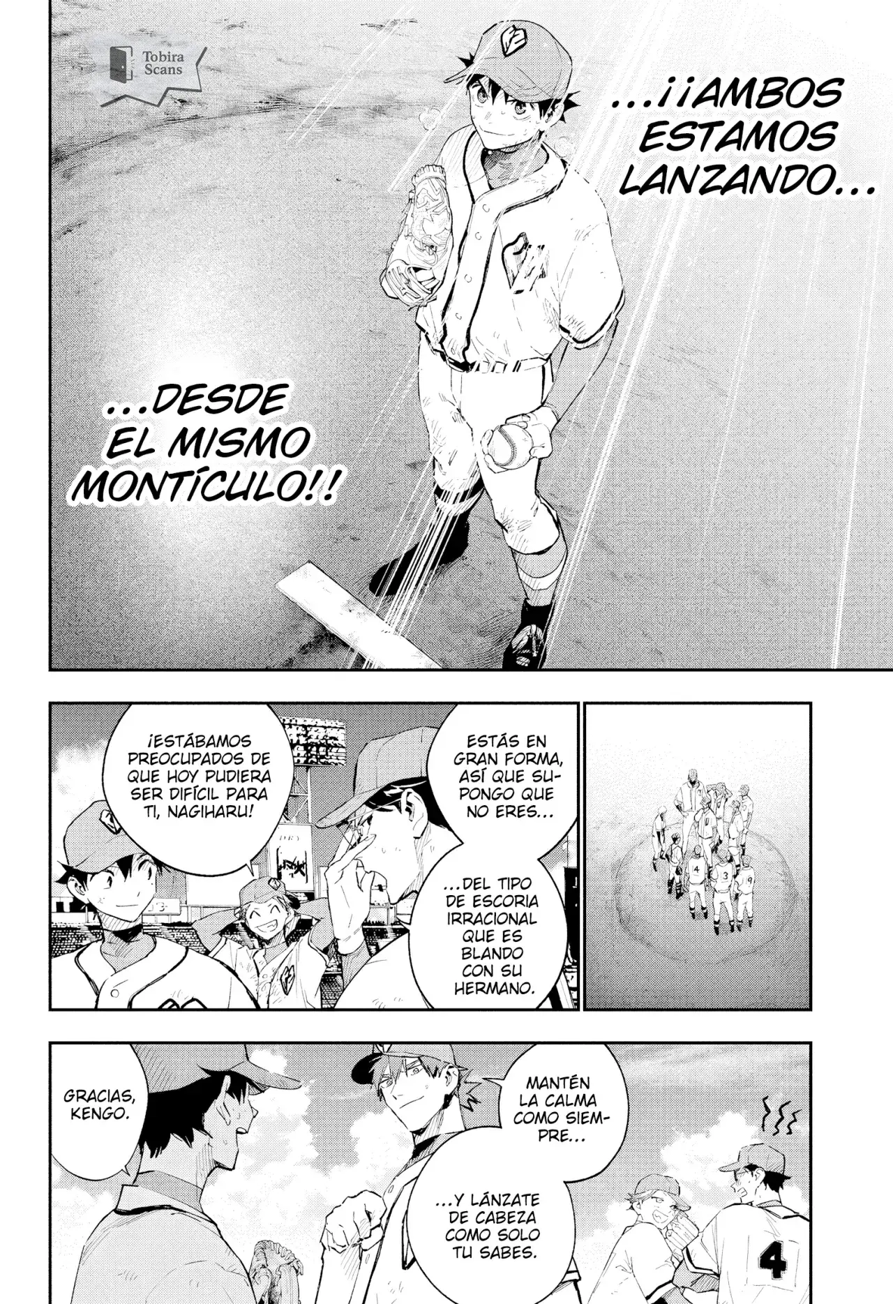 Capitulo 30 page 15