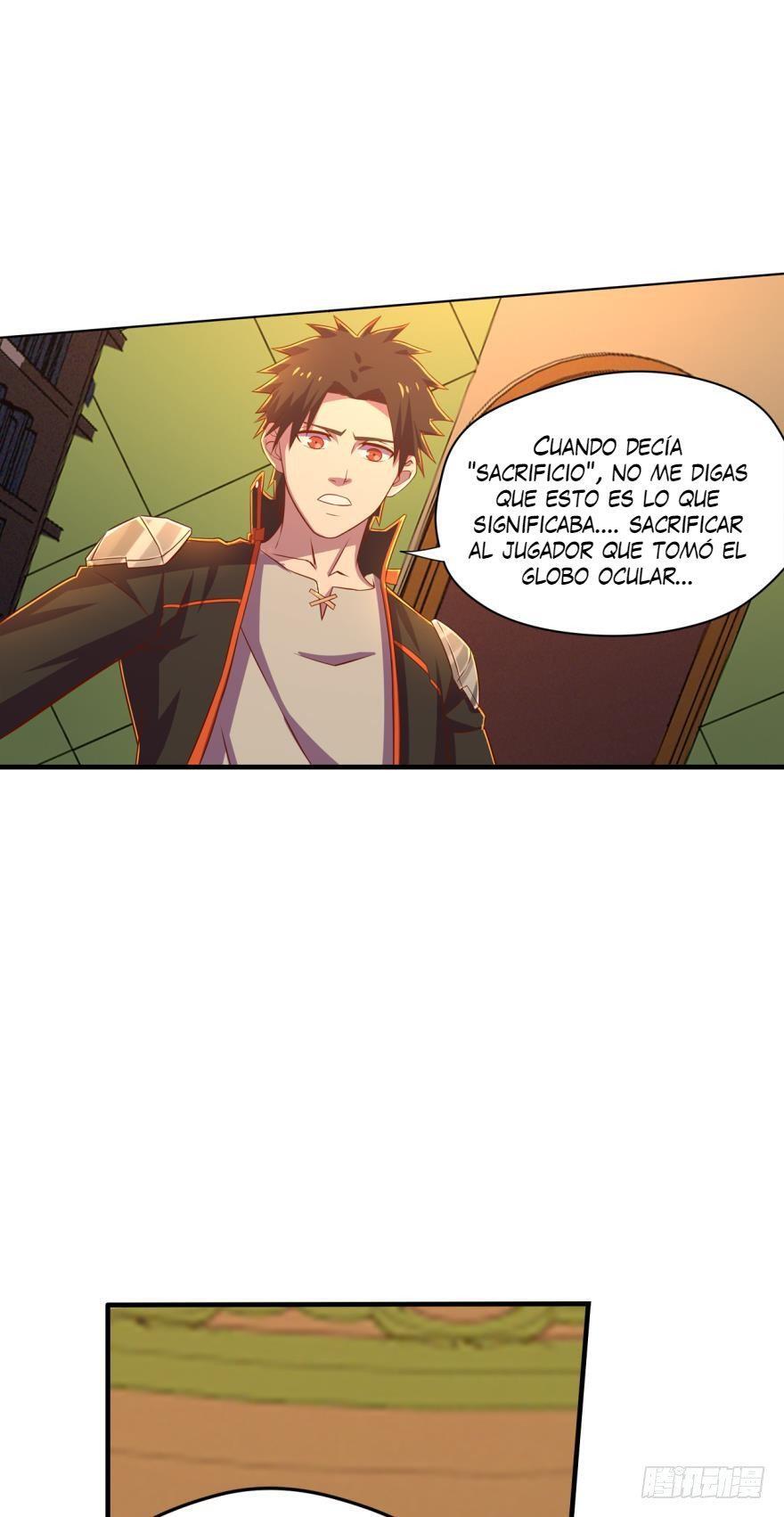Capitulo 66 page 3