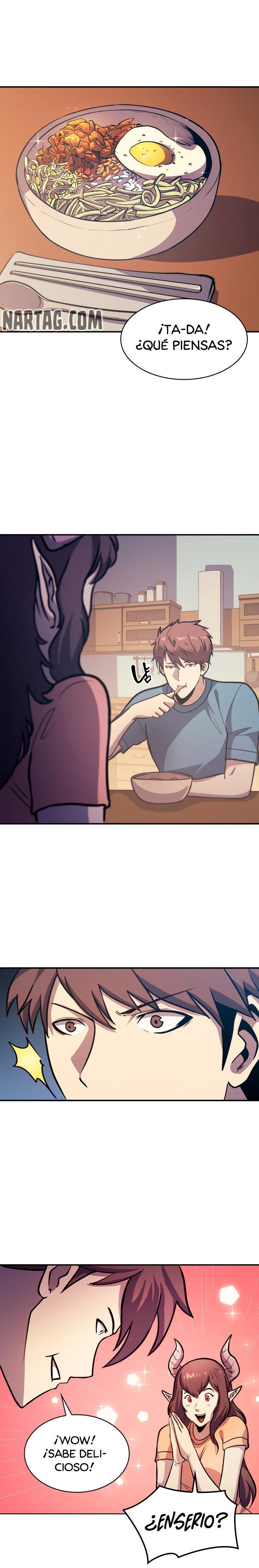 Capitulo 63 page 3