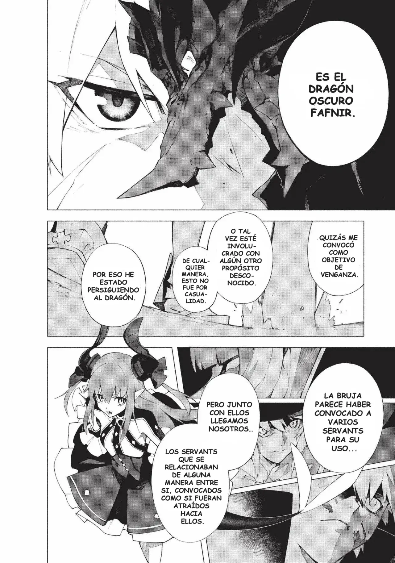 Capitulo 7 page 40