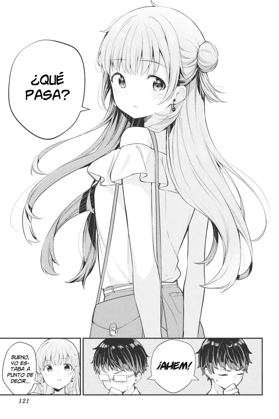 Capitulo 7 page 38