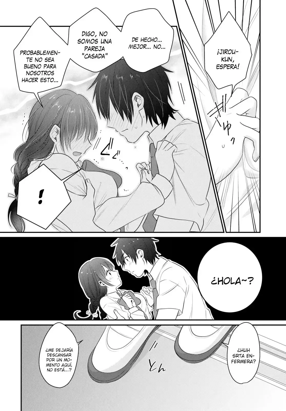 Capitulo 12 page 25