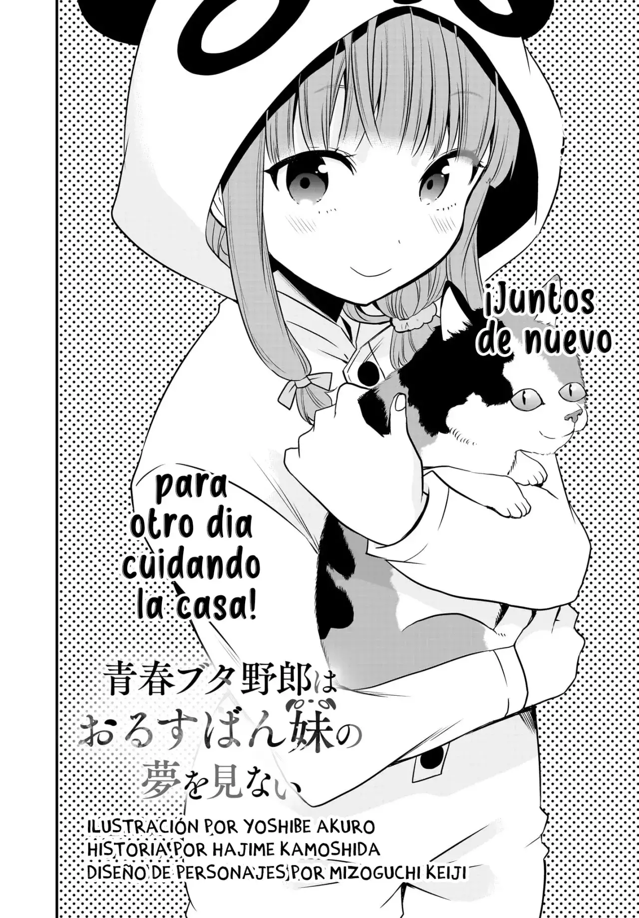 Capitulo 2 page 5