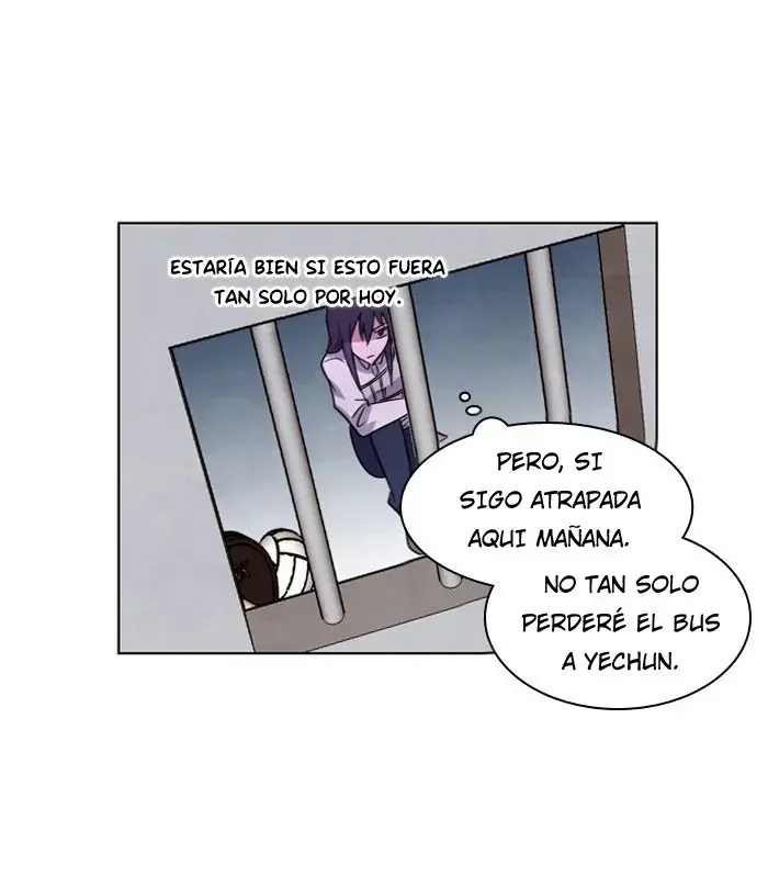 Capitulo 59 page 63