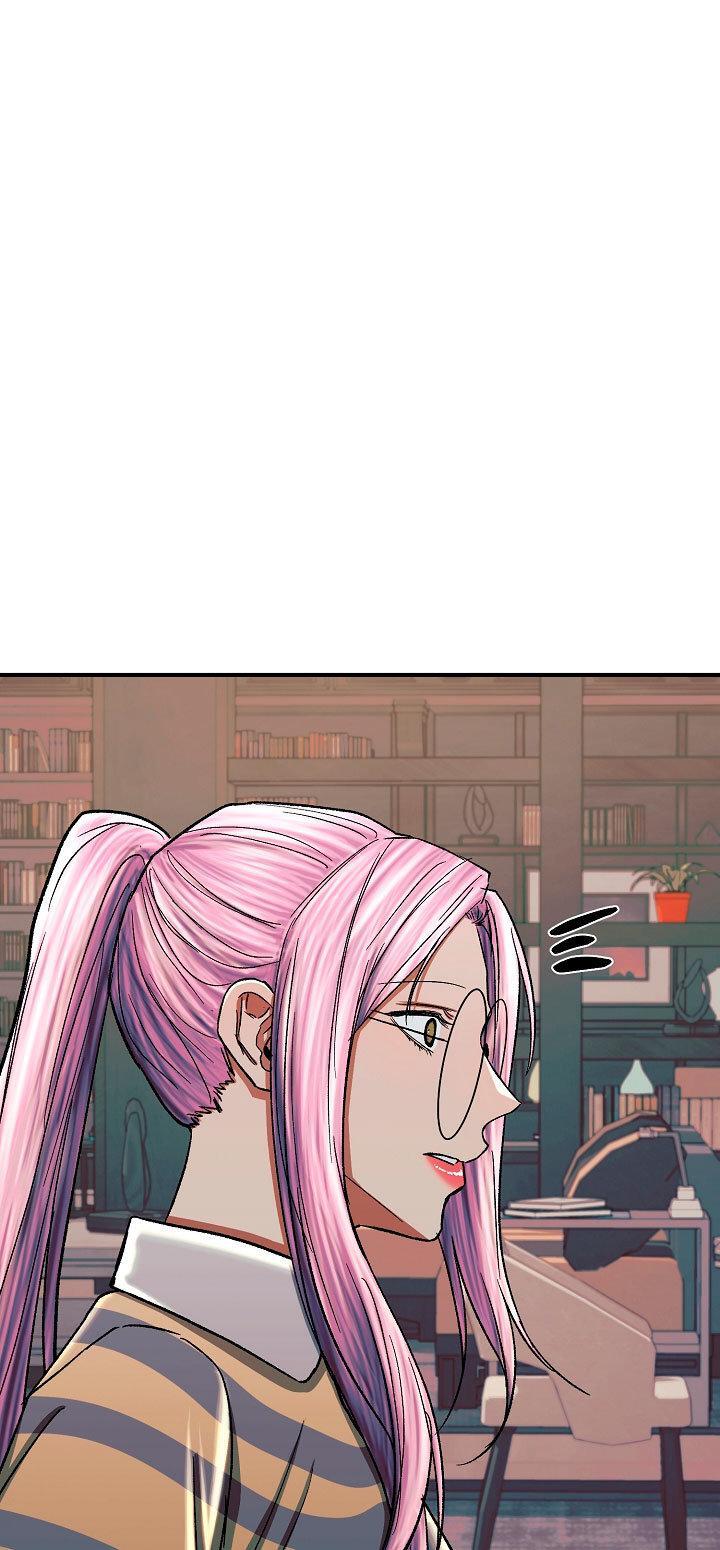 Capitulo 26 page 66