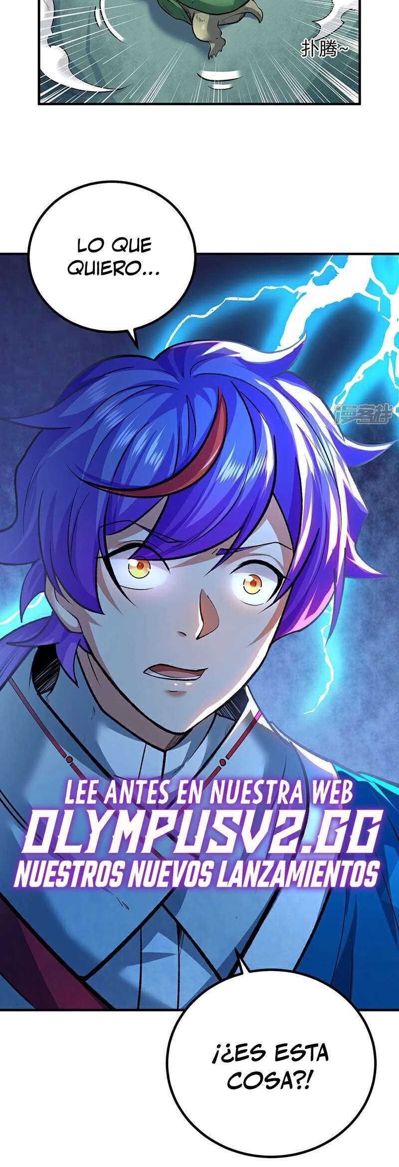 Capitulo 631 page 17