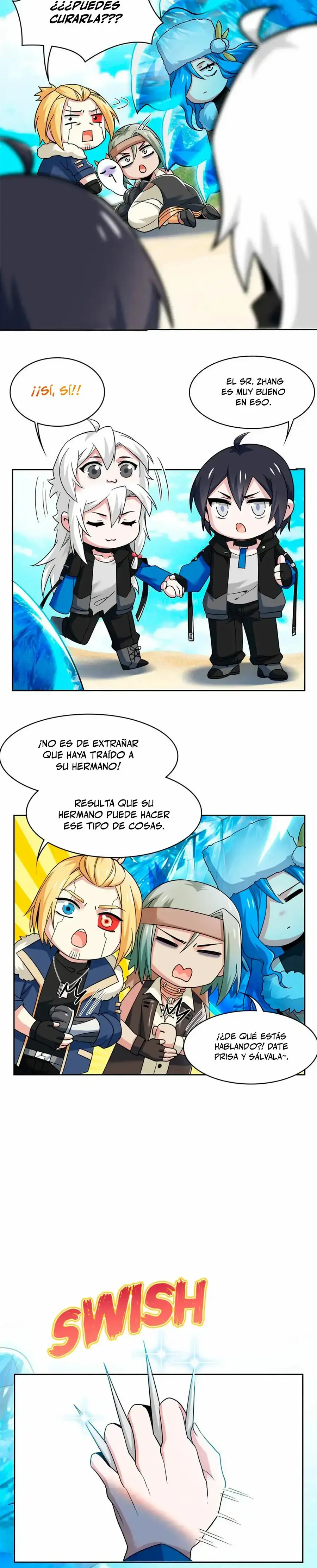Capitulo 240 page 7