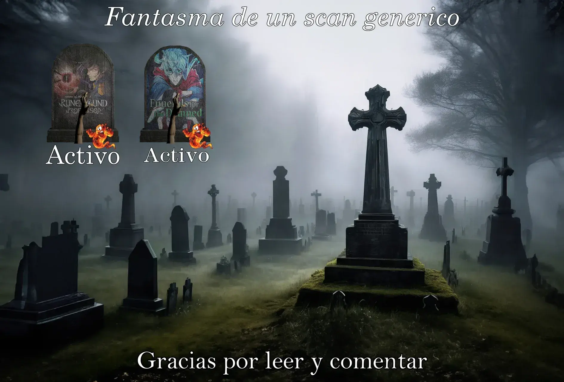 Capitulo 15 page 85