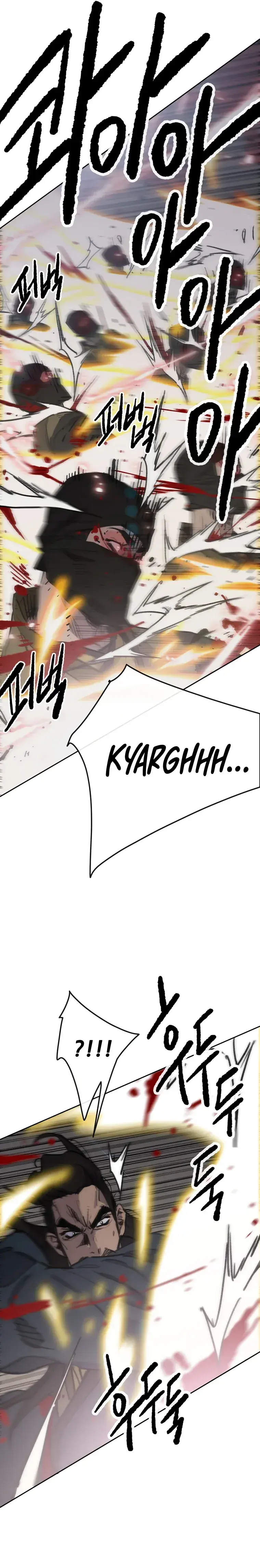 Capitulo 146 page 8