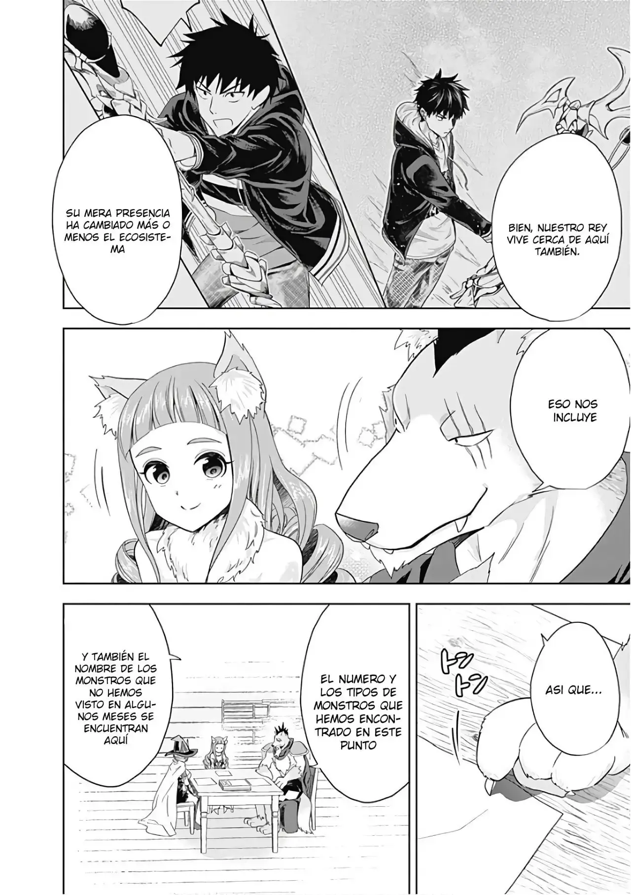 Capitulo 50 page 11