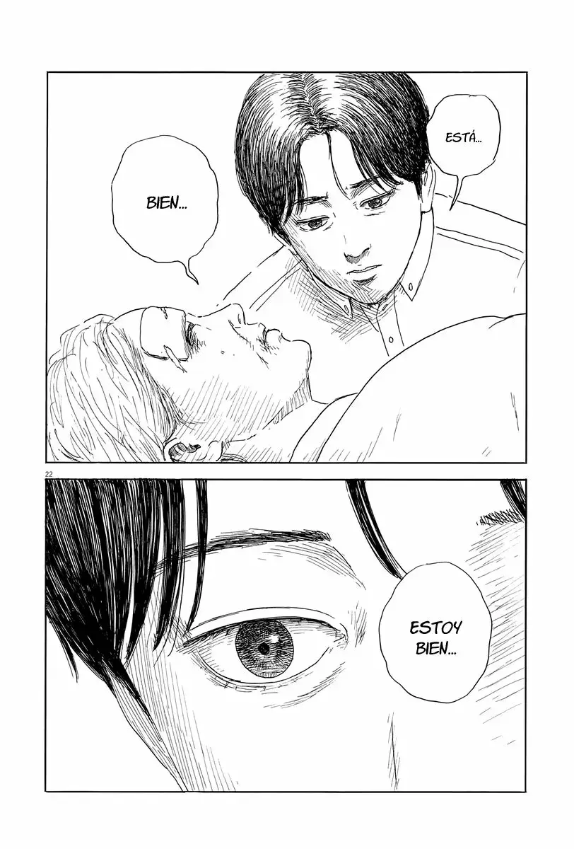 Capitulo 141 page 22