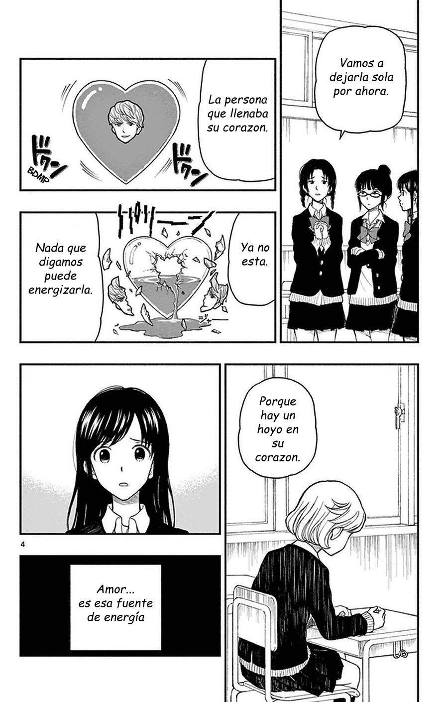 Capitulo 37 page 7