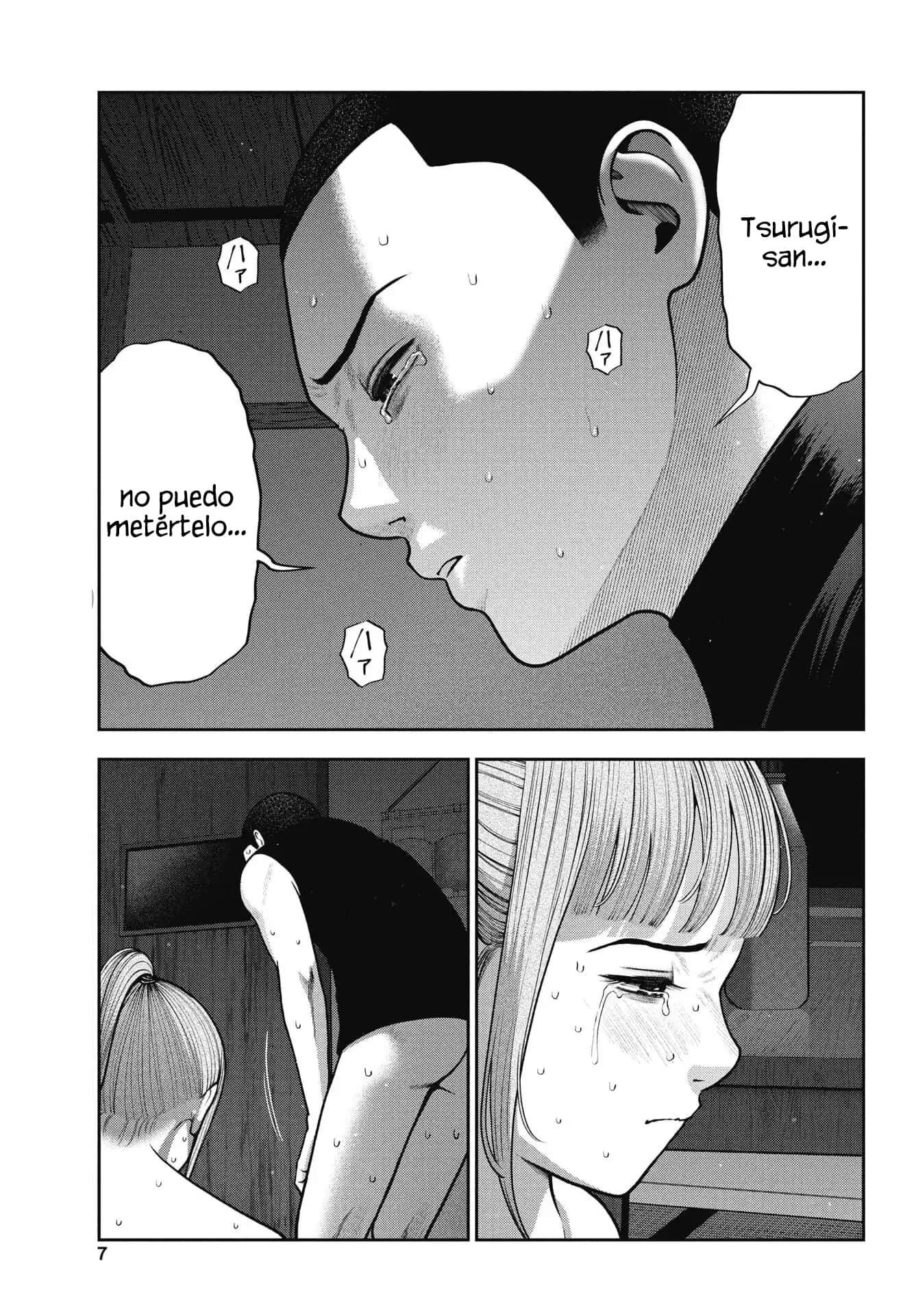 Capitulo 42 page 6