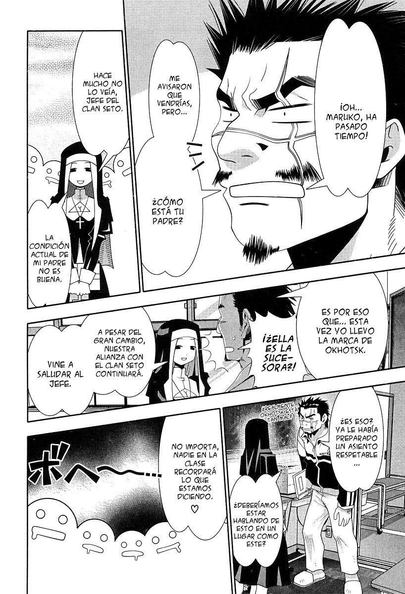 Capitulo 53 page 9