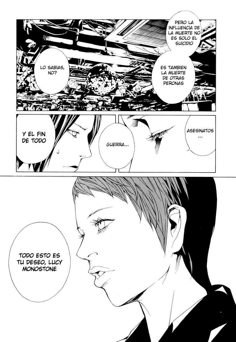 Capitulo 75 page 11