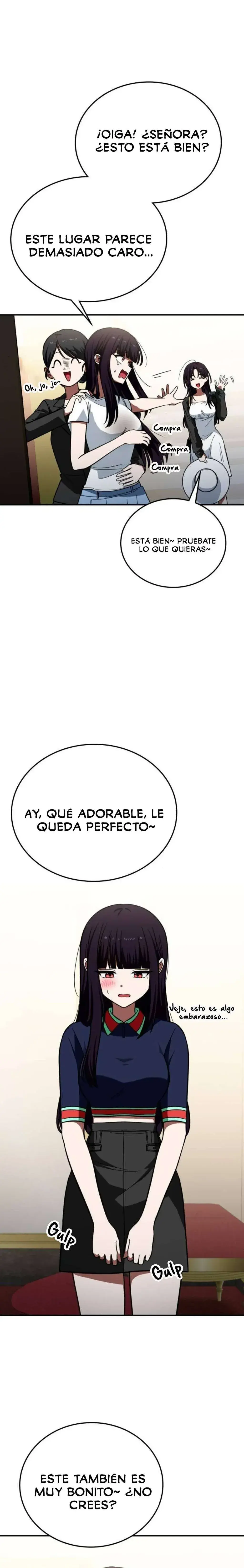 Capitulo 14 page 7