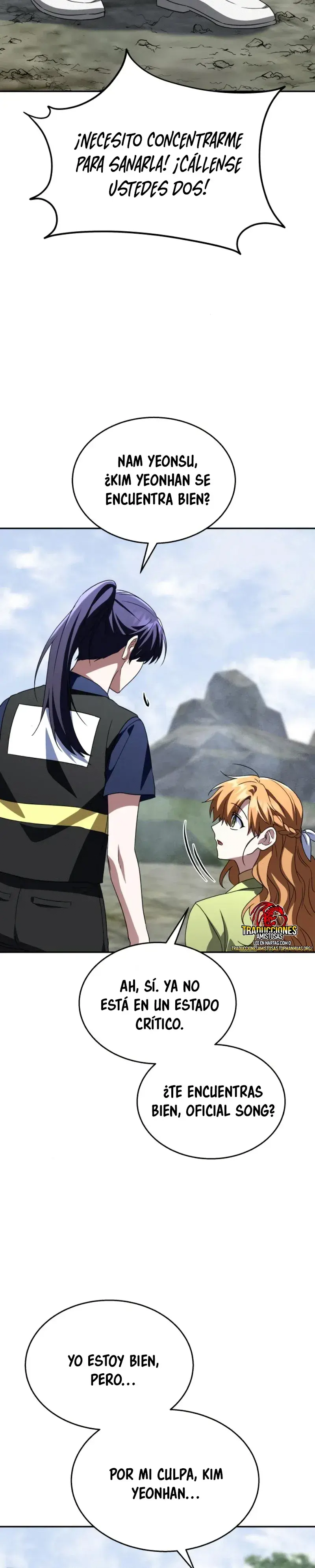 Capitulo 22 page 20