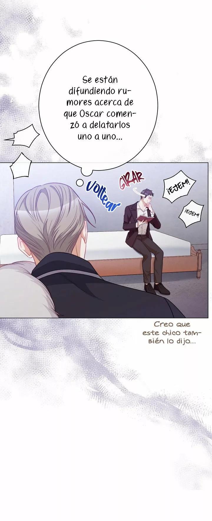 Capitulo 85 page 11