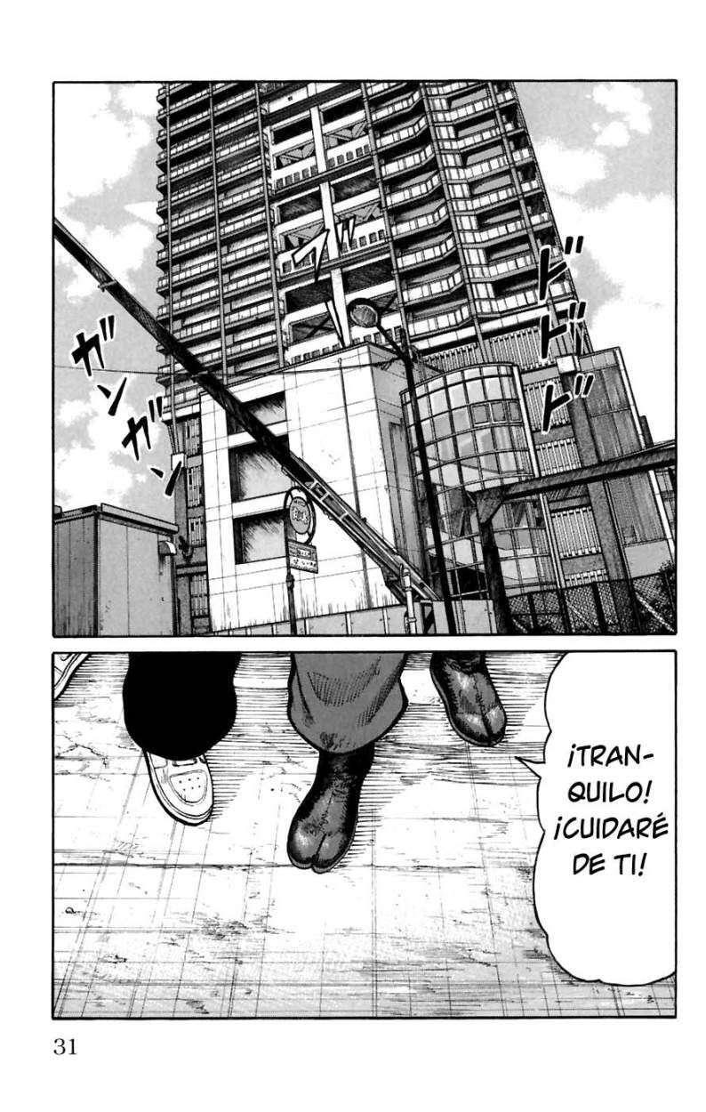 Capitulo 77 page 29