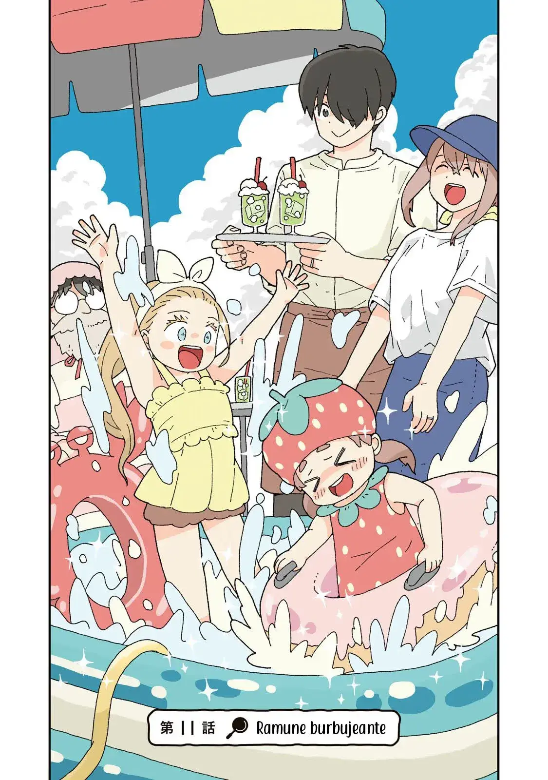 Capitulo 11 page 2
