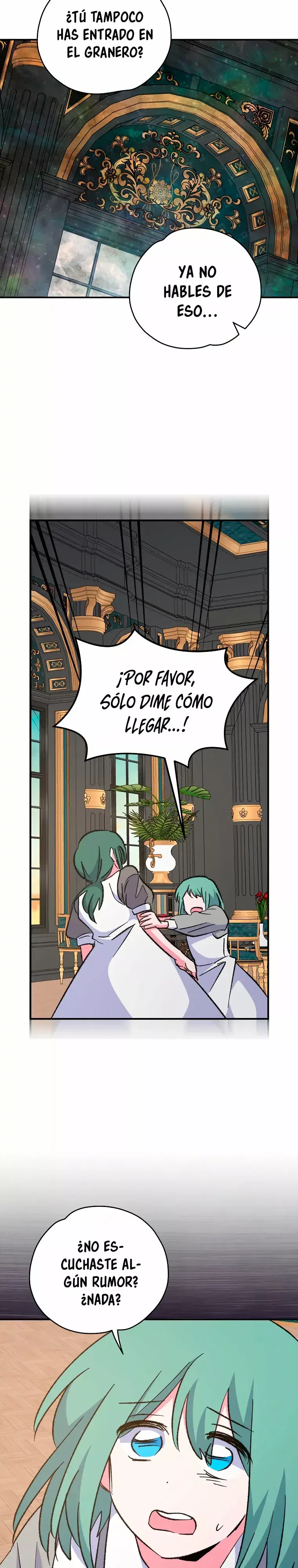 Capitulo 76 page 13