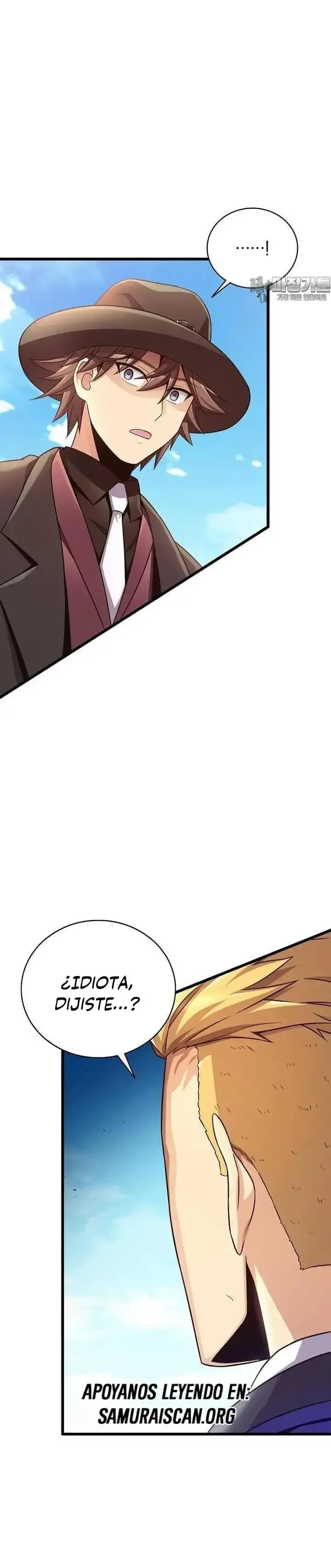 Capitulo 168 page 2