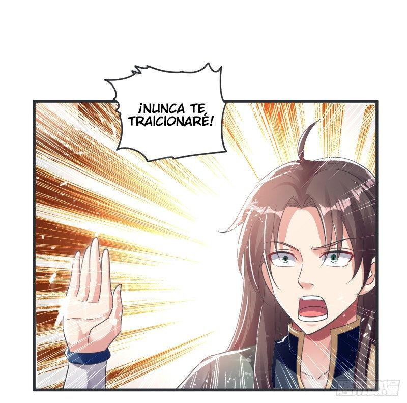 Capitulo 5 page 40