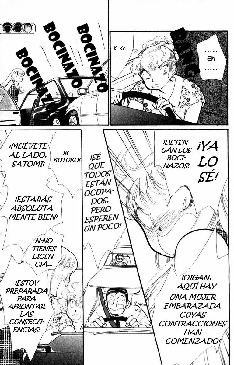 Capitulo 70 page 26
